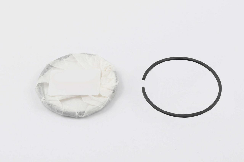 Кольца бензопила Goodluck GL3800 (Ø39mm) Мукачево - изображение 1