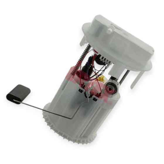 Насос паливний автомобіль Сітроен C3 1.1-1.6i (2002-) (модуль занурювальний) (бензонасос) Мукачево