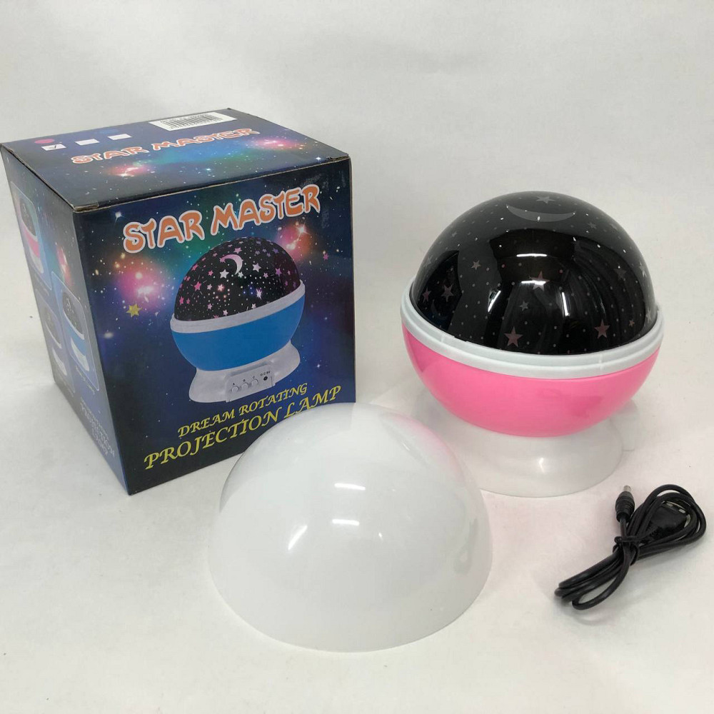 Ночник с LED подсветкой от USB, Ночники для младенцев, Детский ночник безопасный для ребенка RZ-86 Львов - изображение 8