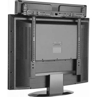 Кронштейн Gembird TVM-SB-01 Винница - изображение 4