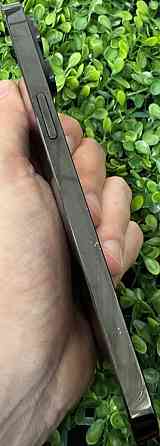 Айфон iPhone 14 Pro Max 128Gb. Київ
