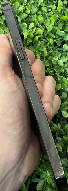 Айфон iPhone 14 Pro Max 128Gb. Київ - фото 2