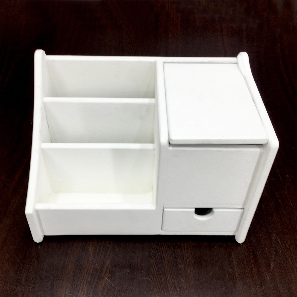 Органайзер для косметики 