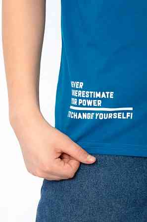 Футболка для хлопчика, 100% бавовняний, топ Київ