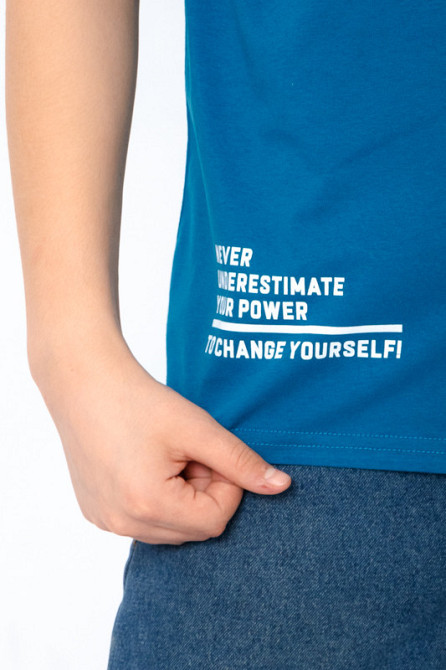 Футболка для хлопчика, 100% бавовняний, топ Київ - фото 3