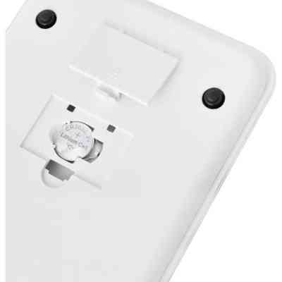 Весы кухонные Rotex RSK14-P pepper Винница