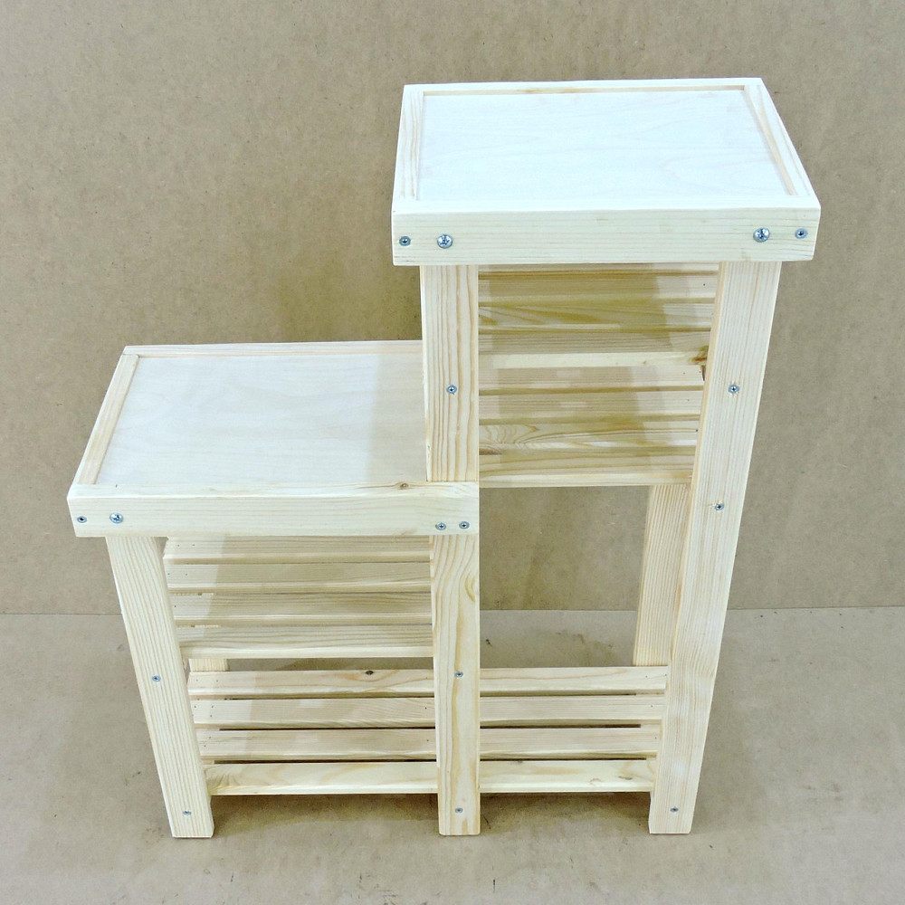 Полка для обуви 