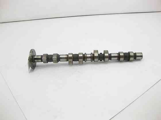 Mercedes-Benz  A1110504801 Випускний розподільний вал двигуна M111 Одесса