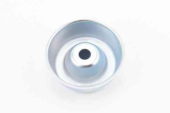 Чашка притискна косильного диска  FS-36/38/40/44/55/72/74/75/76/80/83/85/87/90/100/110/120/130/200/250/300/350 /400/450/460 Киев