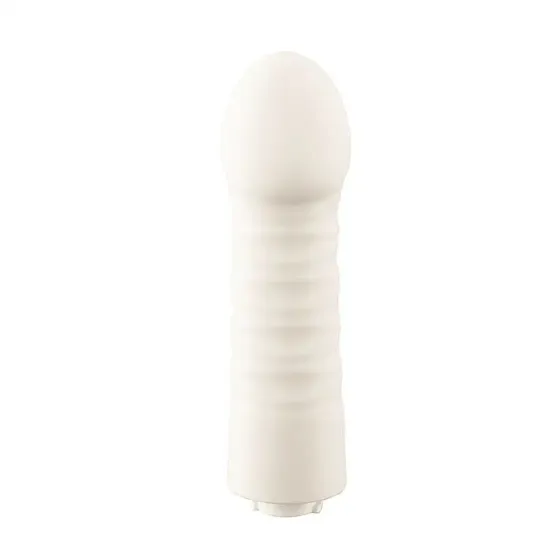 Змінна насадка KISSTOY Dildo для секс-машини Tutu II Львів