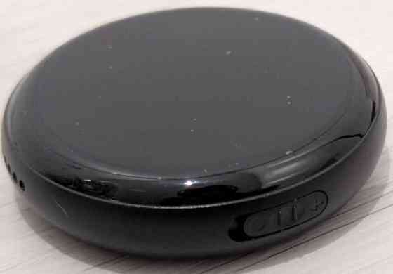 MP3-плеер и диктофон JNN M29 64GB с шумоподавлением и 3D Hi-Fi Харьков