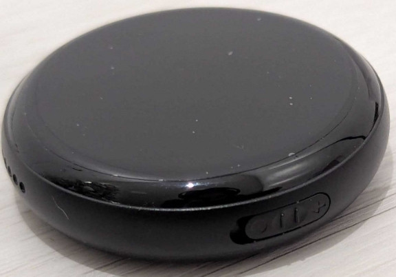 MP3-плеер и диктофон JNN M29 64GB с шумоподавлением и 3D Hi-Fi Харьков - изображение 2