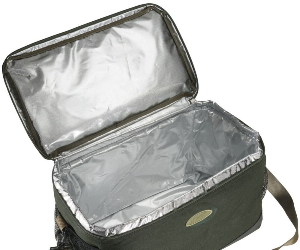 Карпова Термосумка для риболовлі та туризму 75 літрів Mivardi "Premium XL" (M-TBPRXL) Нововолинськ - фото 3