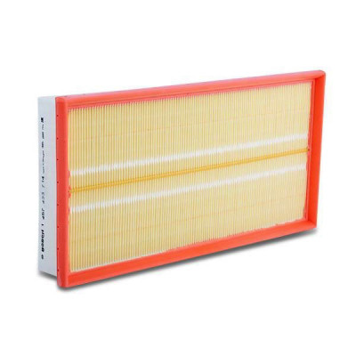 Воздушный фильтр для автомобиля Bosch 1 457 433 714 Винница - изображение 1