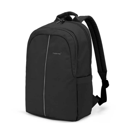 Рюкзак Tigernu T-B9017 15.6" Black Київ