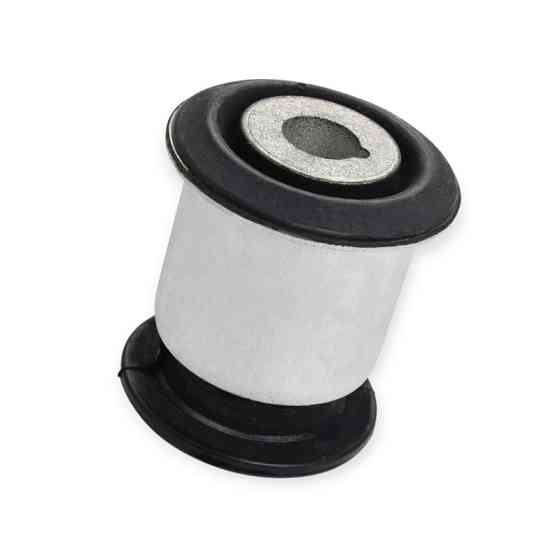 Сайлентблок переднього Фольцваген Crafter 2.0TDI 16- нижній передній важіль Мукачево