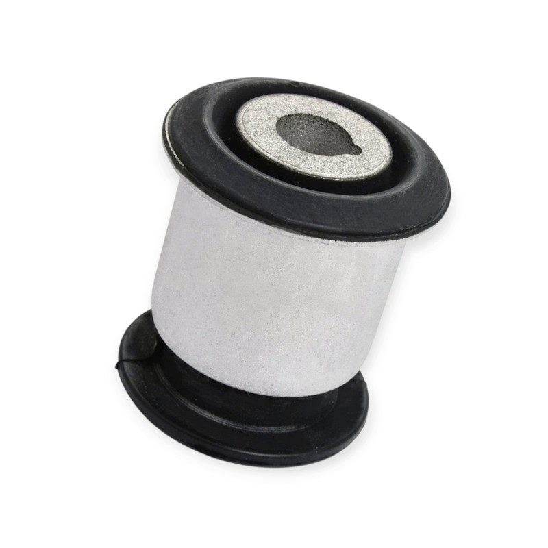 Сайлентблок переднього Фольцваген Crafter 2.0TDI 16- нижній передній важіль Мукачево - фото 1