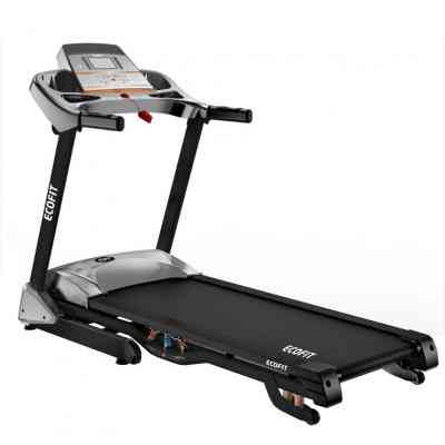 Бігова доріжка Ecofit E-MB9 Вінниця