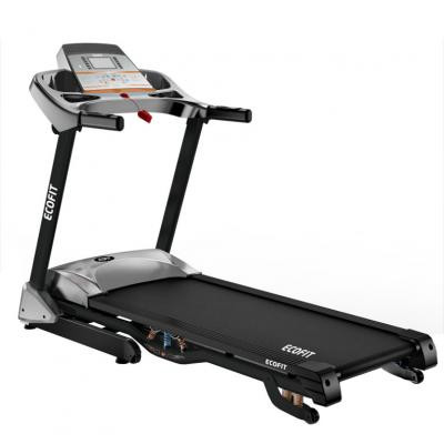 Бігова доріжка Ecofit E-MB9 Вінниця - фото 1