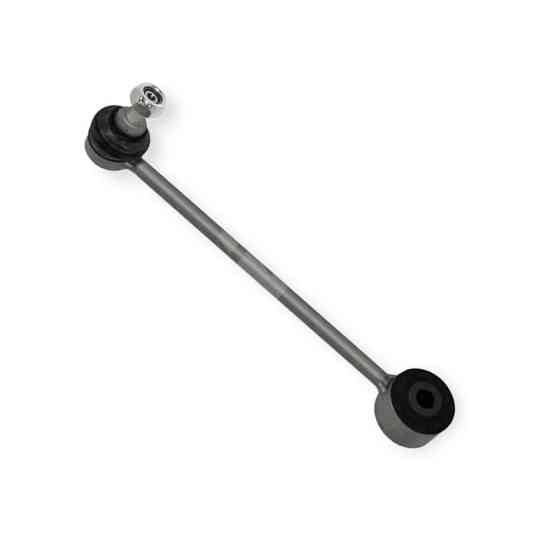 Стійка Фольцваген Caddy III (04-) заднього стабілізатора Мукачево