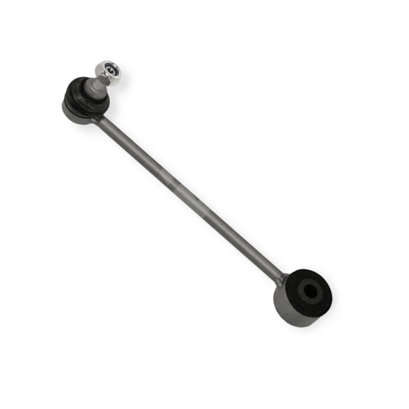 Стойка Фольцваген Caddy III (04-) заднего стабилизатора Мукачево - изображение 1