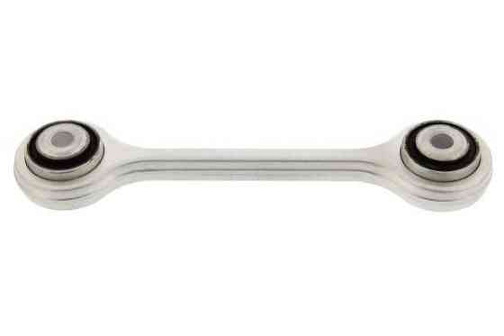 Тяга стабілізатора передня Raiso (Швеція) Audi Q5 (FYB, FYG), Ауді Ку5 16- #RL-804113A UAQEKNU22 Ковель
