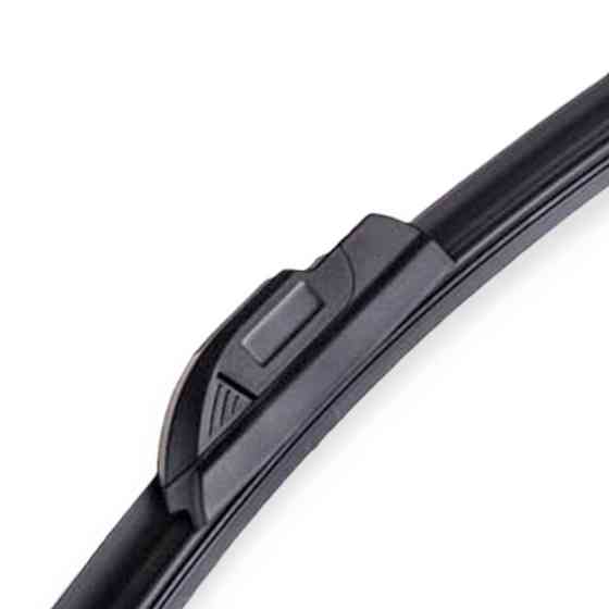 Щетка limited new безкаркасная 600мм - 24