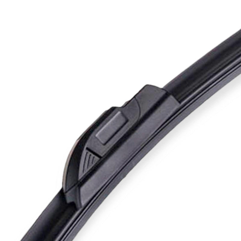 Щетка limited new безкаркасная 600мм - 24