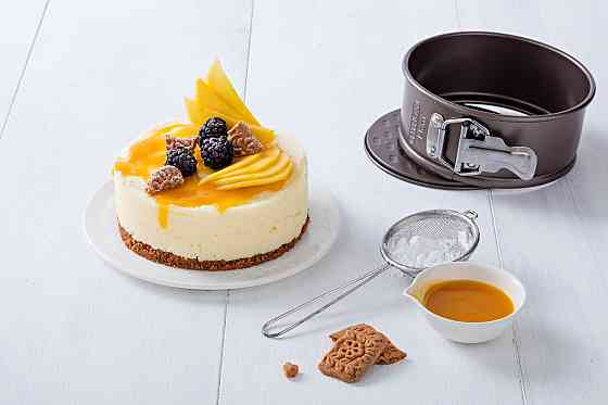 Форма PYREX ASIMETRIA, 14 см (6395919) Київ