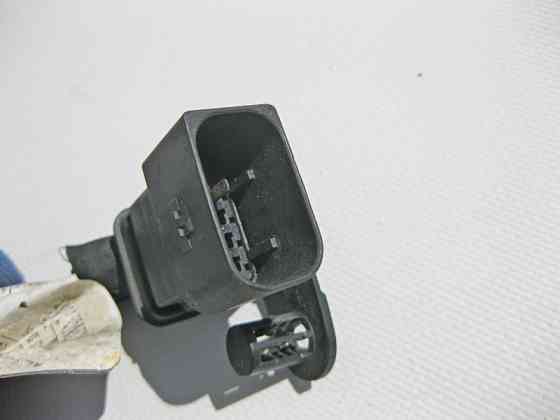 Mercedes-Benz  A1645403732 Електропровід на паливний насос по дну GL X164 Одесса