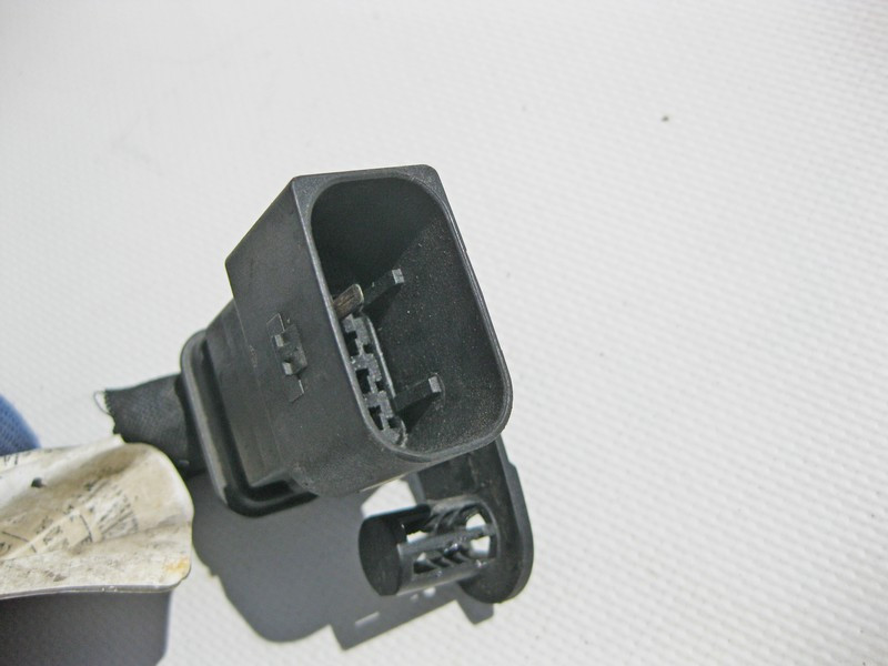 Mercedes-Benz  A1645403732 Електропровід на паливний насос по дну GL X164 Одесса - изображение 3