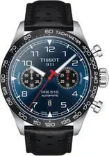 Годинник Tissot T131.627.16.042.00 T-Sport PRS 516 Automatic Chronograph Київ - фото 1