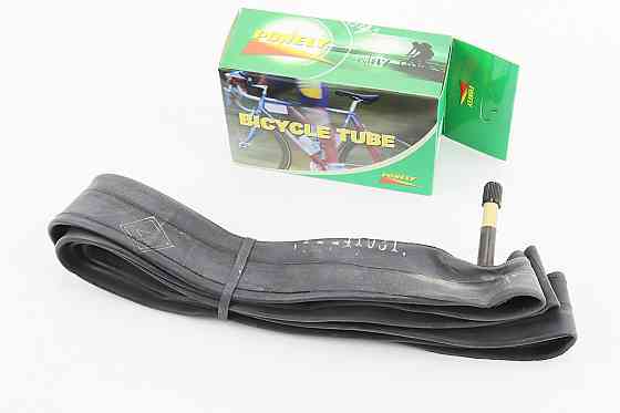 Камера 28"х1,50/1,75 з ніпелем (Schrader AV-48) Киев