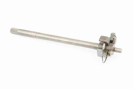 Вал перемикання передач Планета Киев