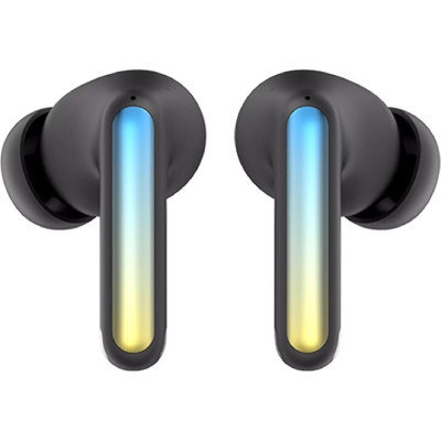 Навушники Tecno Sonic 1 Black (4895180784118) Вінниця - фото 6