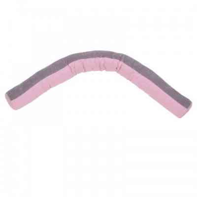 Подушка Верес для кормления 