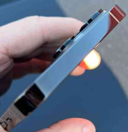 Айфон iPhone 14 Pro Max 128Gb. Киев