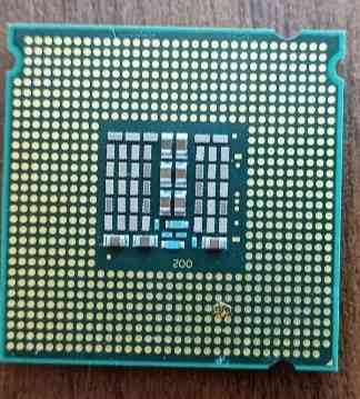 Процессор: XEON 5460 3.16Ghz. 12 M 1333. Киев
