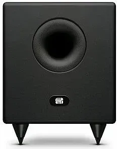 Колонка Presonus Temblor T8 Киев