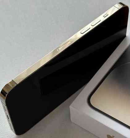 Айфон iPhone 14 Pro Max 128Gb. Neverlock Харків