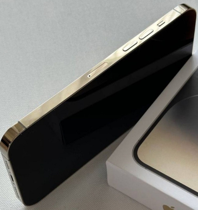 Айфон iPhone 14 Pro Max 128Gb. Neverlock Харків - фото 2