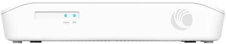 Маршрутизатор  Cambium NSE 3000 Київ - фото 1