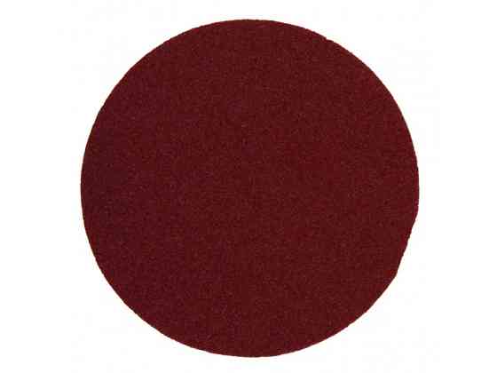 Круг абразивний на ворс.основі Sturm 5 шт. 1090-05-115-40 (читувати опис) Рівне