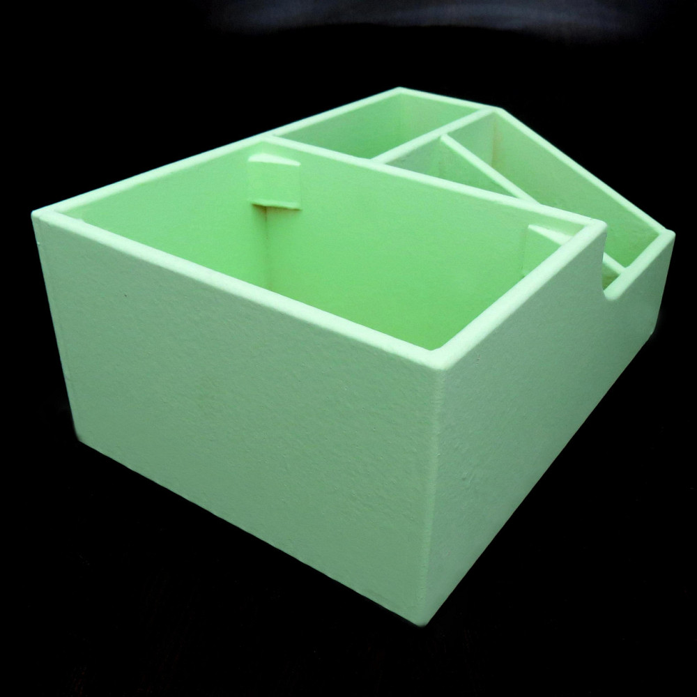 Органайзер для косметики 