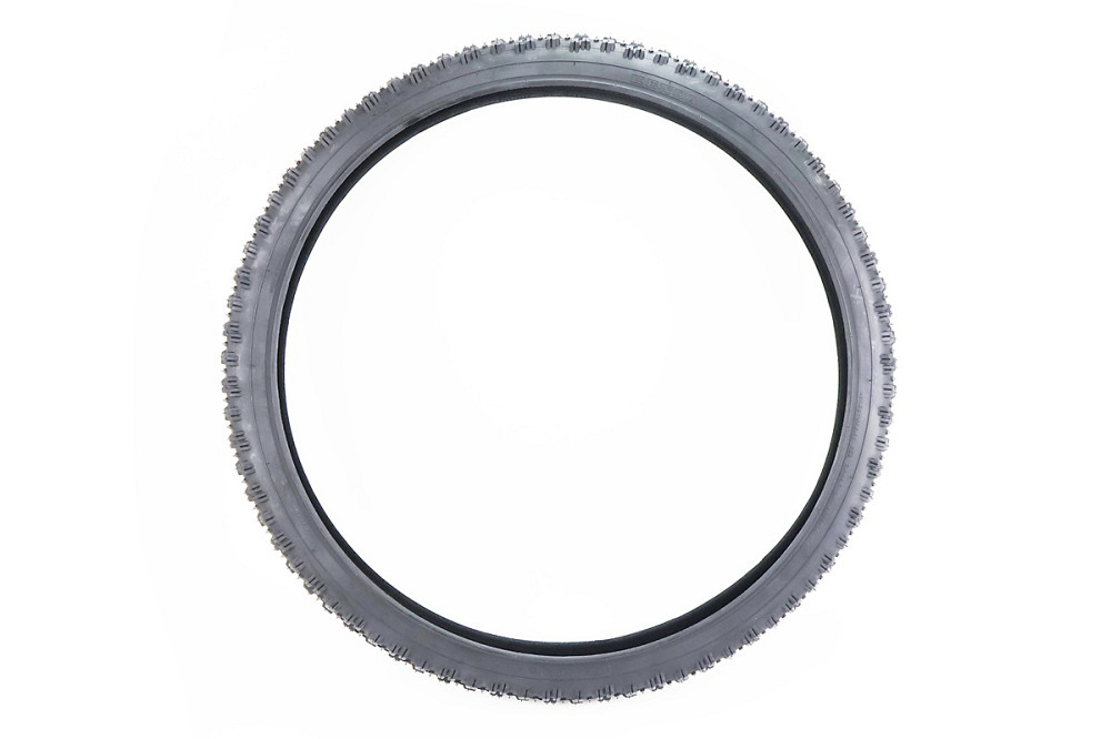 Шина 26"х2,10 (54-559) шипована KOYOTE K902 Київ - фото 5