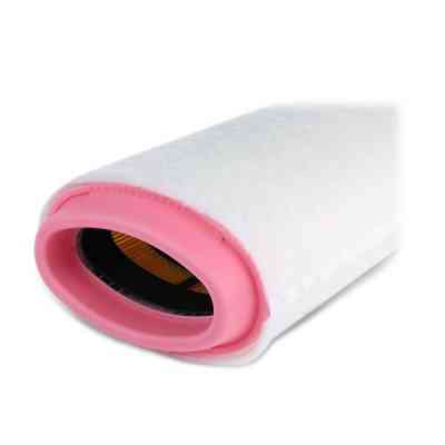 Воздушный фильтр для автомобиля Bosch 1 457 433 589 Винница