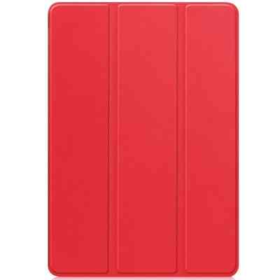 Чехол для планшета BeCover Smart Case Xiaomi Pad 7 / 7 Pro 11.2" Red (712810) Винница