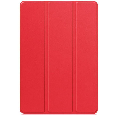 Чехол для планшета BeCover Smart Case Xiaomi Pad 7 / 7 Pro 11.2" Red (712810) Винница - изображение 2