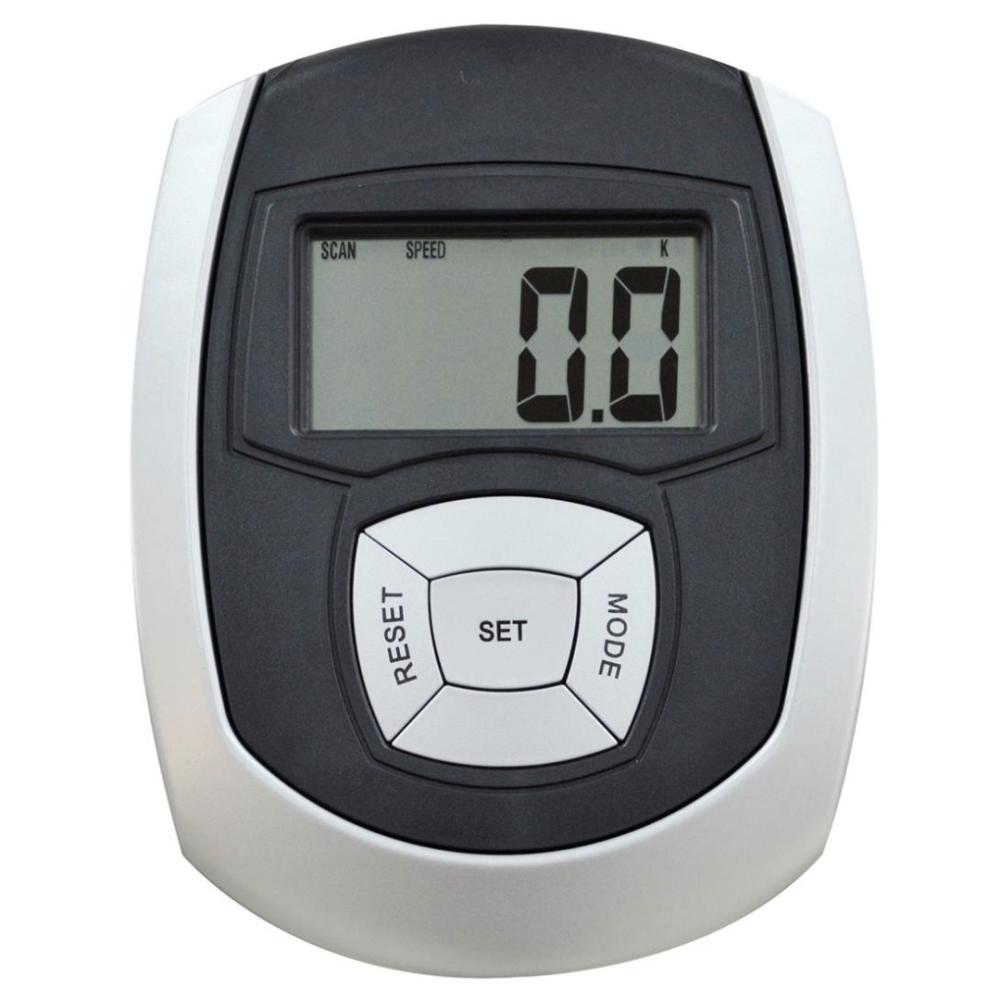 Велотренажер магнітний York Fitness C400 Киев - изображение 6