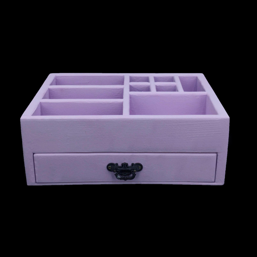 Органайзер для косметики 